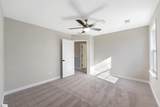1523 Offshore Drive - Photo 29