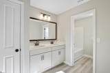 1523 Offshore Drive - Photo 30