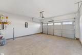 1523 Offshore Drive - Photo 32