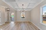 1523 Offshore Drive - Photo 7