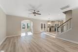 1523 Offshore Drive - Photo 8