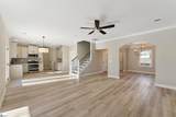 1523 Offshore Drive - Photo 9