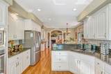 401 Medinah Drive - Photo 10