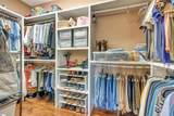 401 Medinah Drive - Photo 17