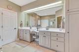 401 Medinah Drive - Photo 19