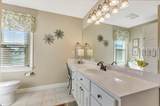 401 Medinah Drive - Photo 24