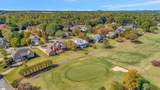 401 Medinah Drive - Photo 36