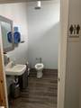 413 Vardry Street - Photo 5