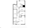 413 Vardry Street - Photo 6
