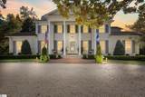 5 Barksdale Road - Photo 1