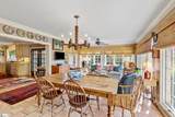5 Barksdale Road - Photo 10
