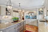 5 Barksdale Road - Photo 11