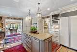 5 Barksdale Road - Photo 12