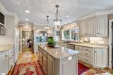 5 Barksdale Road - Photo 13