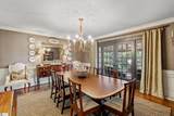 5 Barksdale Road - Photo 14