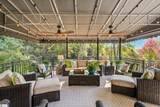 5 Barksdale Road - Photo 15