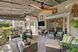5 Barksdale Road - Photo 16