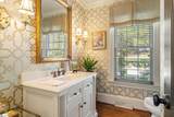 5 Barksdale Road - Photo 17