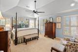 5 Barksdale Road - Photo 18
