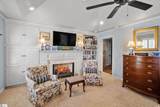 5 Barksdale Road - Photo 19