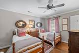 5 Barksdale Road - Photo 20
