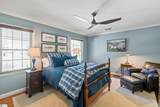 5 Barksdale Road - Photo 21