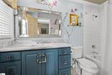 5 Barksdale Road - Photo 23