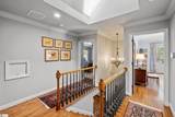 5 Barksdale Road - Photo 24