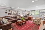 5 Barksdale Road - Photo 25