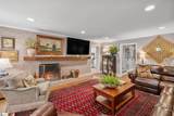 5 Barksdale Road - Photo 26