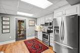 5 Barksdale Road - Photo 27