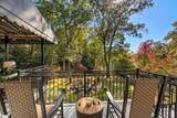 5 Barksdale Road - Photo 29