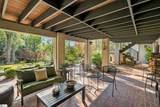 5 Barksdale Road - Photo 30