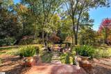 5 Barksdale Road - Photo 31