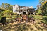 5 Barksdale Road - Photo 32