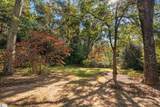 5 Barksdale Road - Photo 33