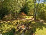 5 Barksdale Road - Photo 34