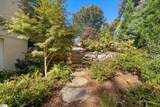 5 Barksdale Road - Photo 35