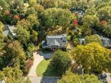 5 Barksdale Road - Photo 36