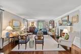 5 Barksdale Road - Photo 4