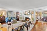 5 Barksdale Road - Photo 5