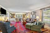 5 Barksdale Road - Photo 6