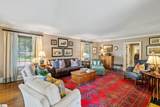 5 Barksdale Road - Photo 7