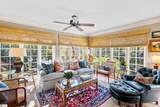 5 Barksdale Road - Photo 8