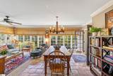 5 Barksdale Road - Photo 9