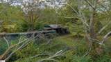  Thackston Road - Photo 8