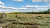  Thackston Road - Photo 12