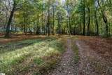  Thackston Road - Photo 22