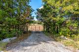  Thackston Road - Photo 5