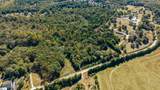  Tract A Thackston Road - Photo 6